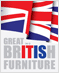 british made