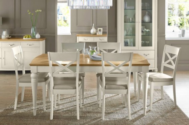 dining table and chair sets