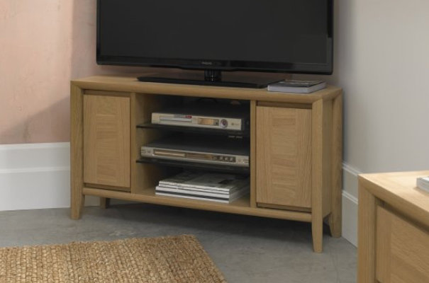 television cabinets