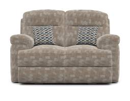 1747666065HarperSofa2SeaterAParkBeige1.jpg