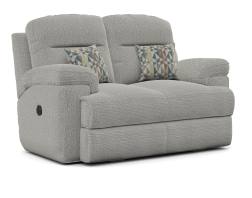 1747668726HarperSofa2SeaterAParkSilver2.jpg