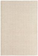 Bromley Natural Flatweave Rug