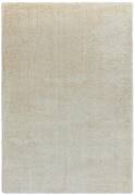 Colby Beige Rug