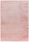 Colby Pink Rug