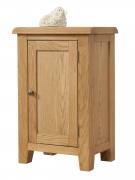 Telford Small Cabinet with 1 Door