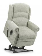 1621520439BeverleyStandardChair3.jpg