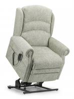 1621520439BeverleyStandardChair3.jpg