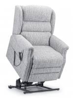 1621498019AintreeStandardChair3.jpg