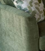 Alstons Reuben arm cap in 4820