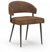 Corndell Viento dining chair 