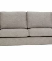 1677672724orleansofa2EX.png