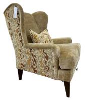 1718881175KennethAccentChair11.jpg