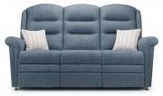 Ideal Upholstery - Haydock 3 Seater Sofa
