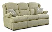 Finsbury Willow with Rio Willow scatter cushions (sold separately)