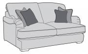 Buoyant Beatrix 2 Seater Sofa Bed - 120cm