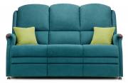 Ideal Upholstery - Goodwood 3 Seater Sofa