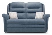 Ideal Upholstery - Haydock 2.5 Seater Sofa