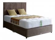 Style Snuggle 5800 Divan Bed (Headboard sold separately)