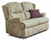 Canillo Alpine with Nazca Plum scatter cushion