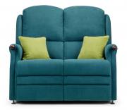 Ideal Upholstery - Goodwood  Fixed 2 Seater Sofa