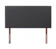 Relyon Modern Bed Fixing Struted Headboard