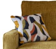 Alstons Cosy small scatter cushion in 4029