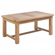 Florence Small Extending Table