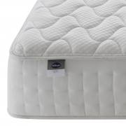 Silentnight Ivory Eco Comfort Pocket 1400 Mattress