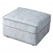 Alstons Aalto standard stool