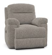 La-Z-Boy Harper Power Reclining Chair