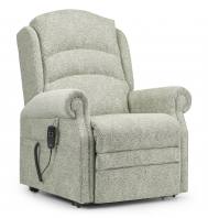 1621520272BeverleyStandardChair.jpg