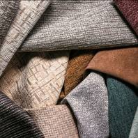 1598951578additionalfabrics.jpg
