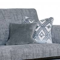 Alstons Fleming large scatter cushion in 2017, small scatter cushion in 2927