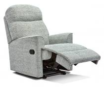 Sherborne Harrow Standard recliner chair