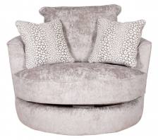 1622039444lumanswivelchair.jpg