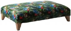 Buoyant Fairfield New Fenton Stool