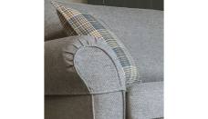 Quality protective arm caps for Alstons Cleveland sofas and chairs