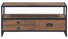 Ooki Widescreen Television Cabinet