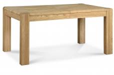 Corndell Bergen Extending table 