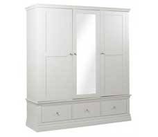 wardrobes