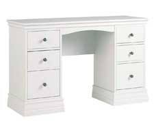 dressing tables & stools