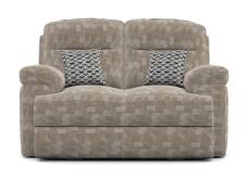 La-Z-Boy Harper Static Fixed 2 Seater Sofa