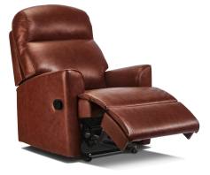 1720524555HarrowSmallReclinerLS.jpg