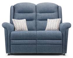 1621526038Haydock2seatScatters.jpg