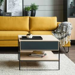 Baltic-Furniture2