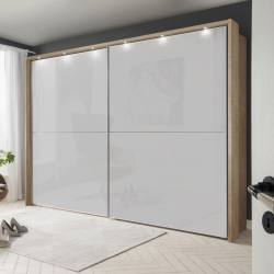 Wiemann Berlin Wardrobe Range