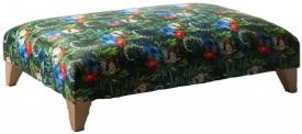 1713531733FairfieldFootstool.jpg