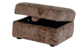 Alstons Darwin Storage Stool