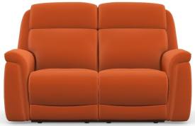 Shown in Tara Burnt Orange