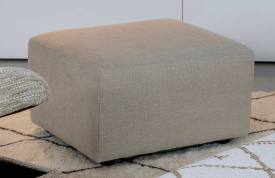 Alstons Darwin footstool